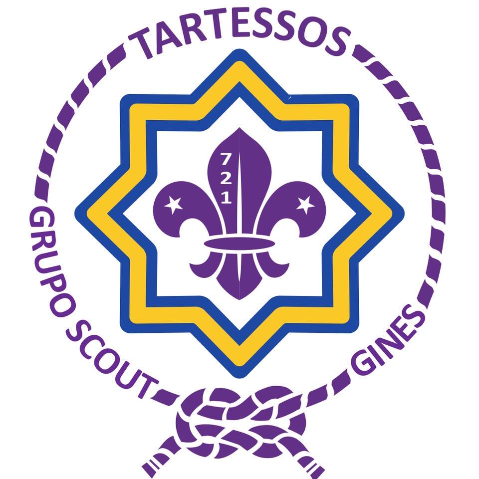 Grupo Scout Tartessos de Gines